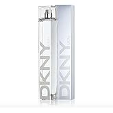 DKNY Men Eau de Toilette Cologne Spray For Men, 3.4 Fl. Oz.