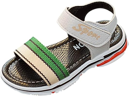 Mhomzawa サンダル 男の子 ベビー サンダル 子供シューズ ファーストシューズ キッズ 滑り止め 可愛い 夏 人気 誕生日プレゼント 通気性可愛い 入園式 人気 ファーストシューズ Amazon Mhomzawa サンダル 男の子 ベビー サンダル 子供シューズ ファーストシューズ キッズ 滑り止め 可愛い 夏 人気 誕生日プレゼント 通気性可愛い 入園式 人気 ファーストシューズ Amazon