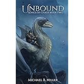 Unbound (Songs of Chaos)