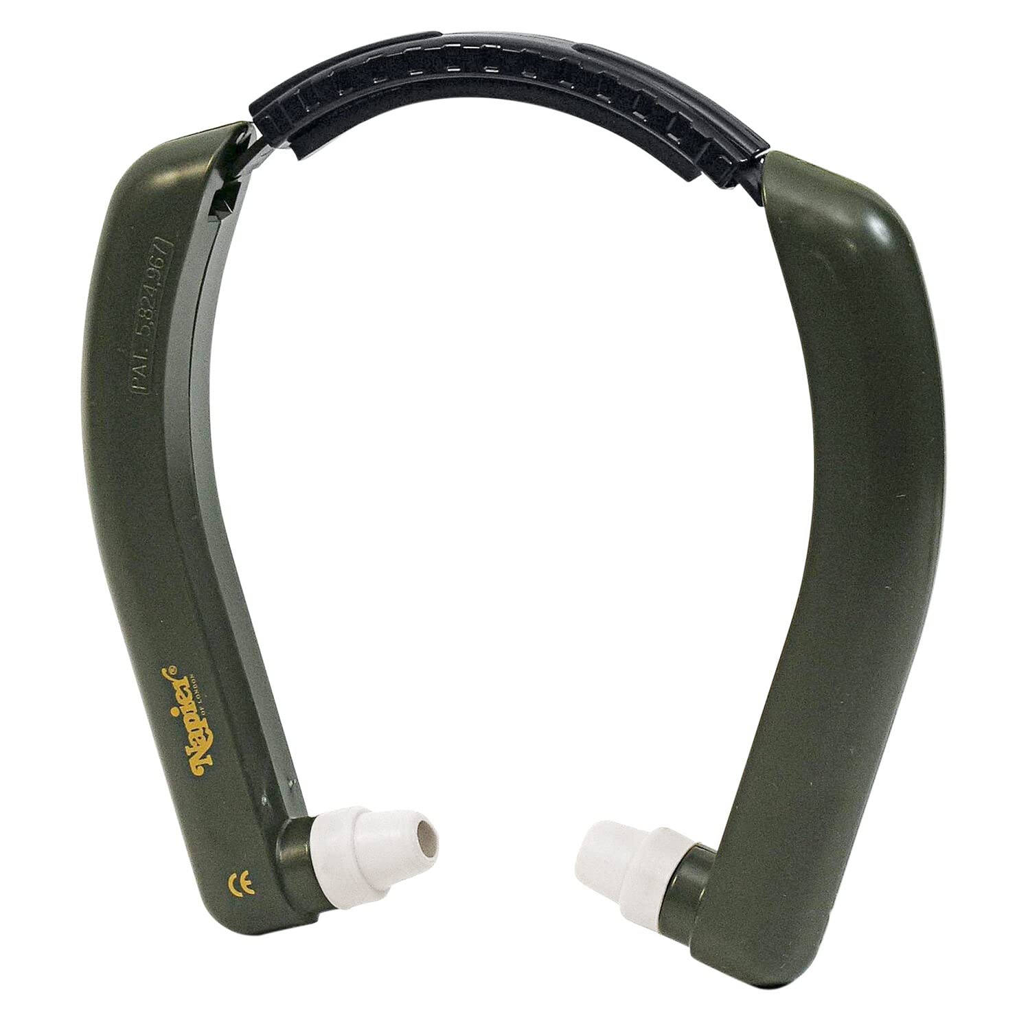 Napier Pro10 Max 3 Triple Rated Ear Defenders