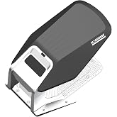 Sunseeker X3 Plus Robot Lawn Mower Garage, All-Weather Protective Cover, UV &amp; Rain Shelter for Charging Station, Durable PP, Easy Tool-Free Setup, No Signal Interference