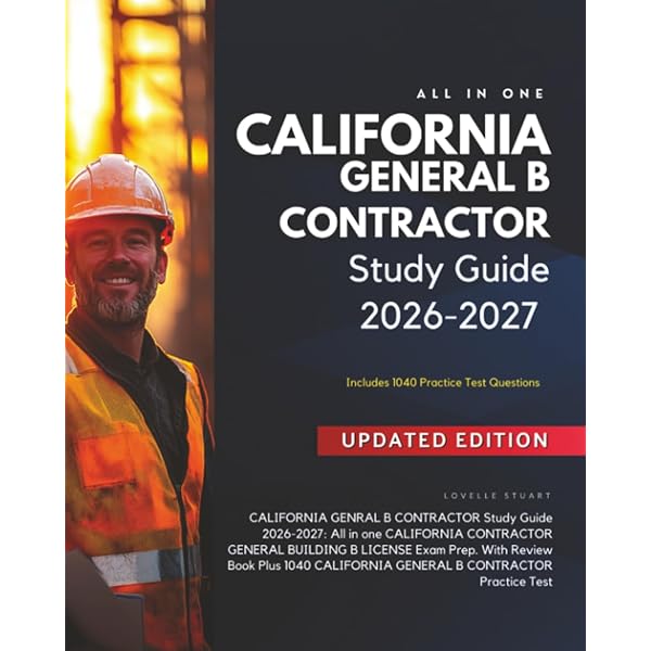 50 Years of the Television Western: A Pictorial History: Jackson