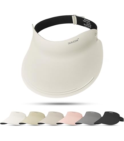 Headsweats Super Visor - ultraleichte Schirmmütze Headsweats Super Visor - ultraleichte Schirmmütze
