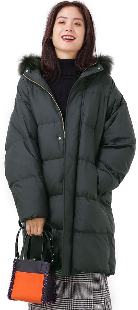 Amazon ナノ ユニバース Nano Universe ダウンジャケット Web