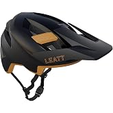 Leatt Helmet Mountain Bike AllMtn 3.0 V23