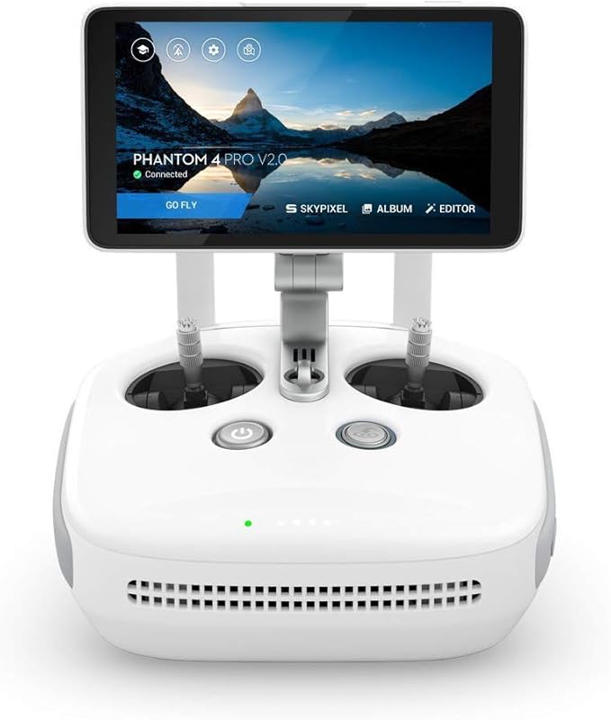 phantom 4 pro plus v2 0