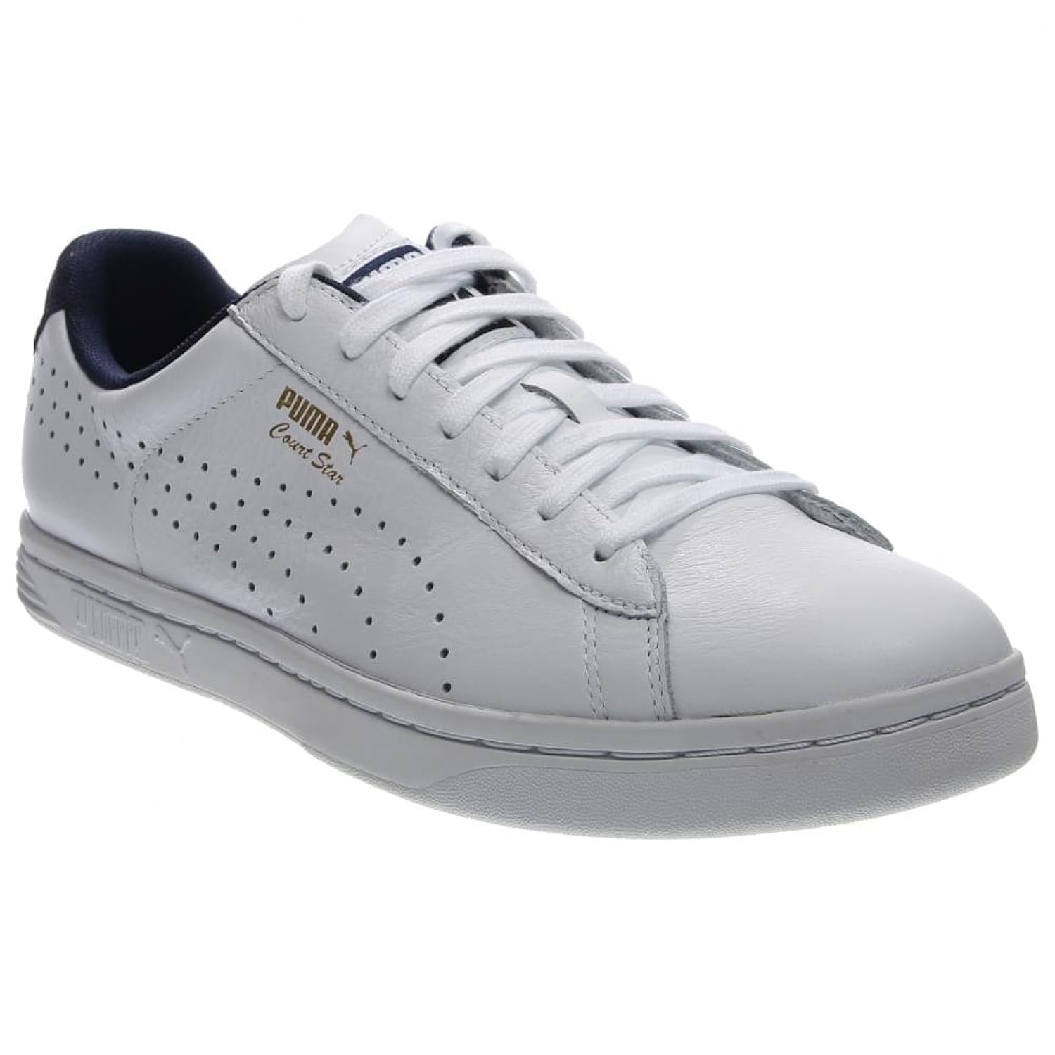 puma sneakers 70 off