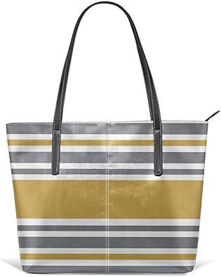 mustard bag and shoes