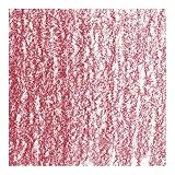 Caran D'ache Pablo Colored Pencil, Indian Red (666.075)