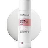 CENTELLIAN 24 Madeca Daily Repair Toner (5.07fl oz) - Hydrating & Soothing Face Toner for Sensitive Skin, Milky Tonor, Fast Absorbing, Strengthens Skin Barrier, Korean Skin Care. Centella Biome Water