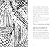 The Little Mermaid by Hans Christian Andersen & Yayoi Kusama: A Fairy Tale of Infinity and Love Forever