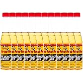 Rislone Hy-per Fuel Fuel Injector Cleaner Concentrate (Pack of 12),4701-12PK
