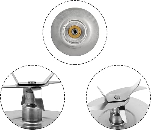 Smoothie Oster Pro 1200 Blender Replacement Parts Pro 1200 Blender