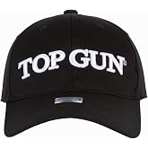 Top Gun&reg; Classic Hat