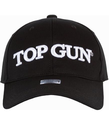 Makoroni - Gun Control = kkk Hat Adjustable Cap, DesB46 White at