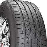 Nankang SP-9 Cross-Sport All-Season Radial Tire
