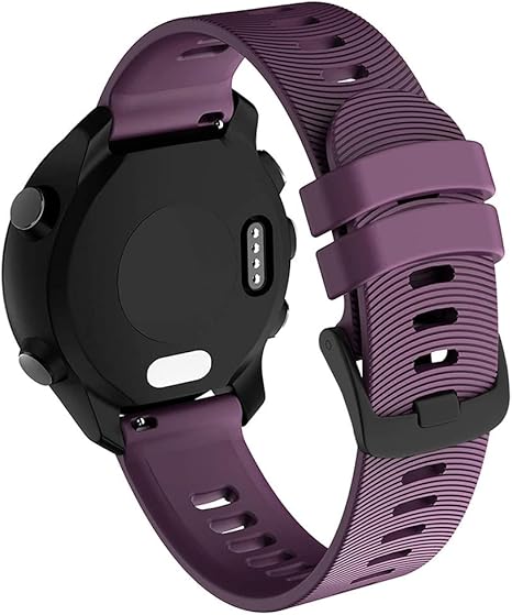 forerunner 645 music amazon