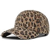 Classic Low Profile Baseball Cap for Men Women Adjustable Cotton Trucker Hats Dad Hat Plain Cap