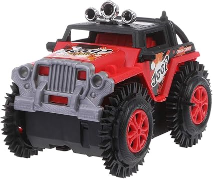 battery operated kids truck
