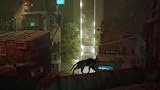 Skybound Games Stray Nintendo Switch view 10