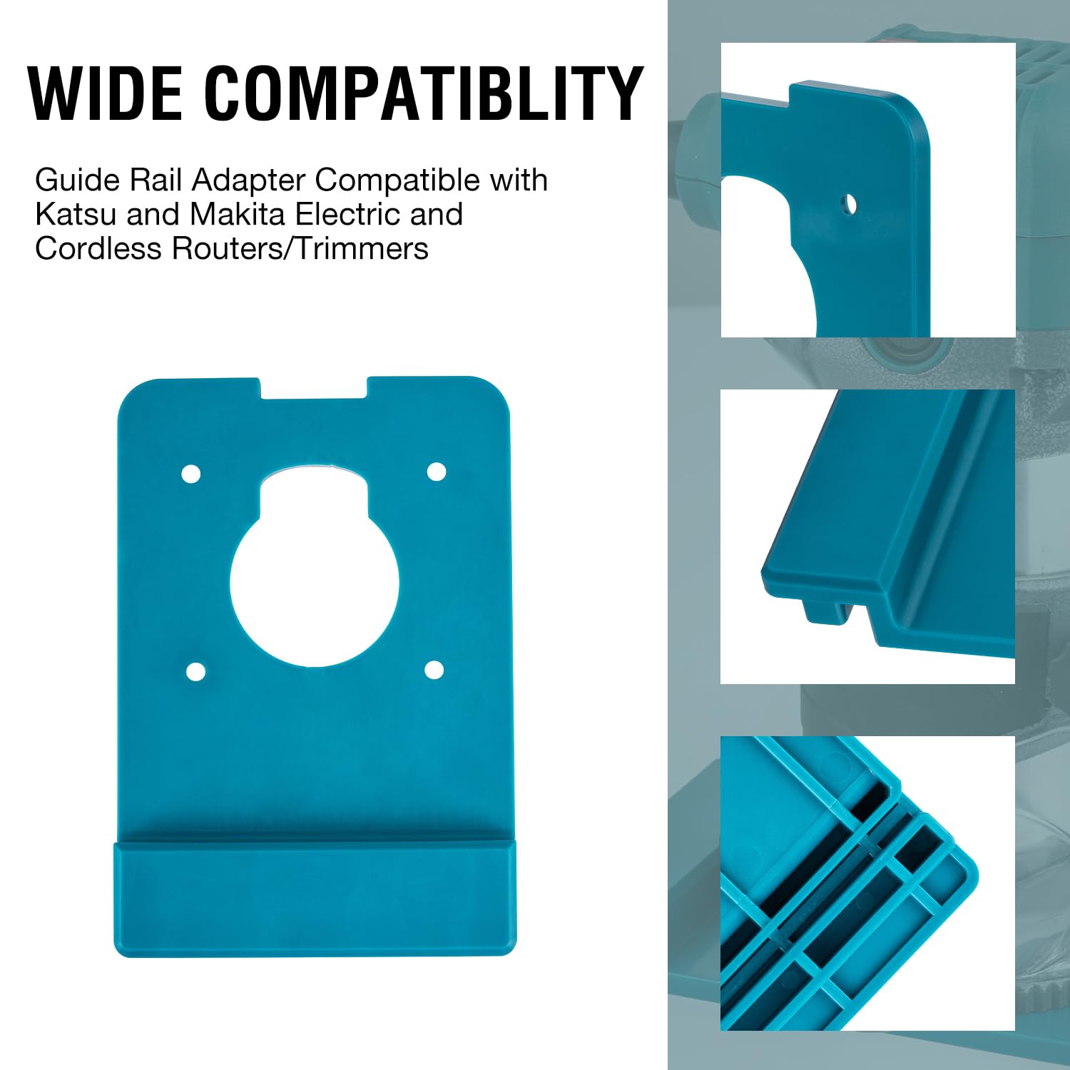 View 5