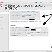 カスタマー画像