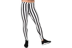 Kapow Meggings The Original Men's Leggings