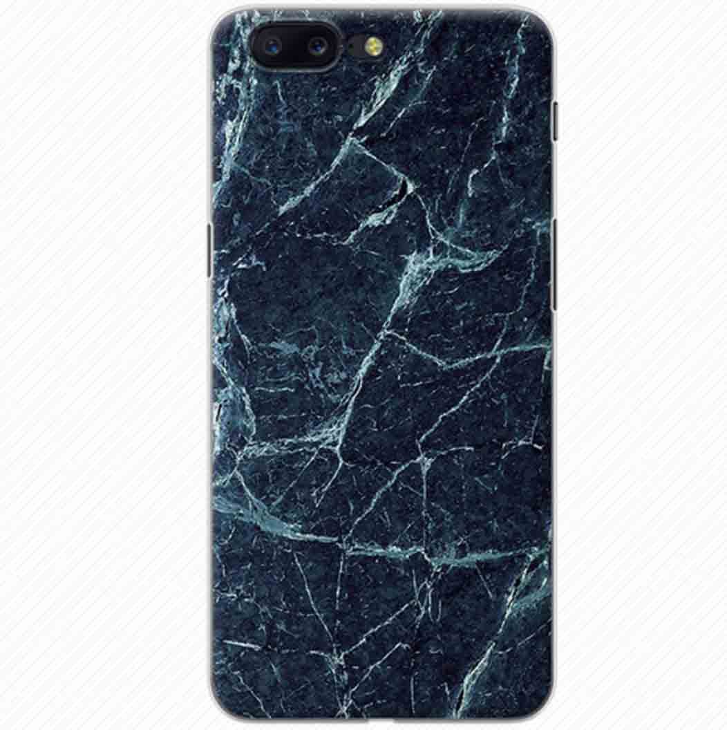 Oneplus 5 Marble ケース Discount 71c15 0507a