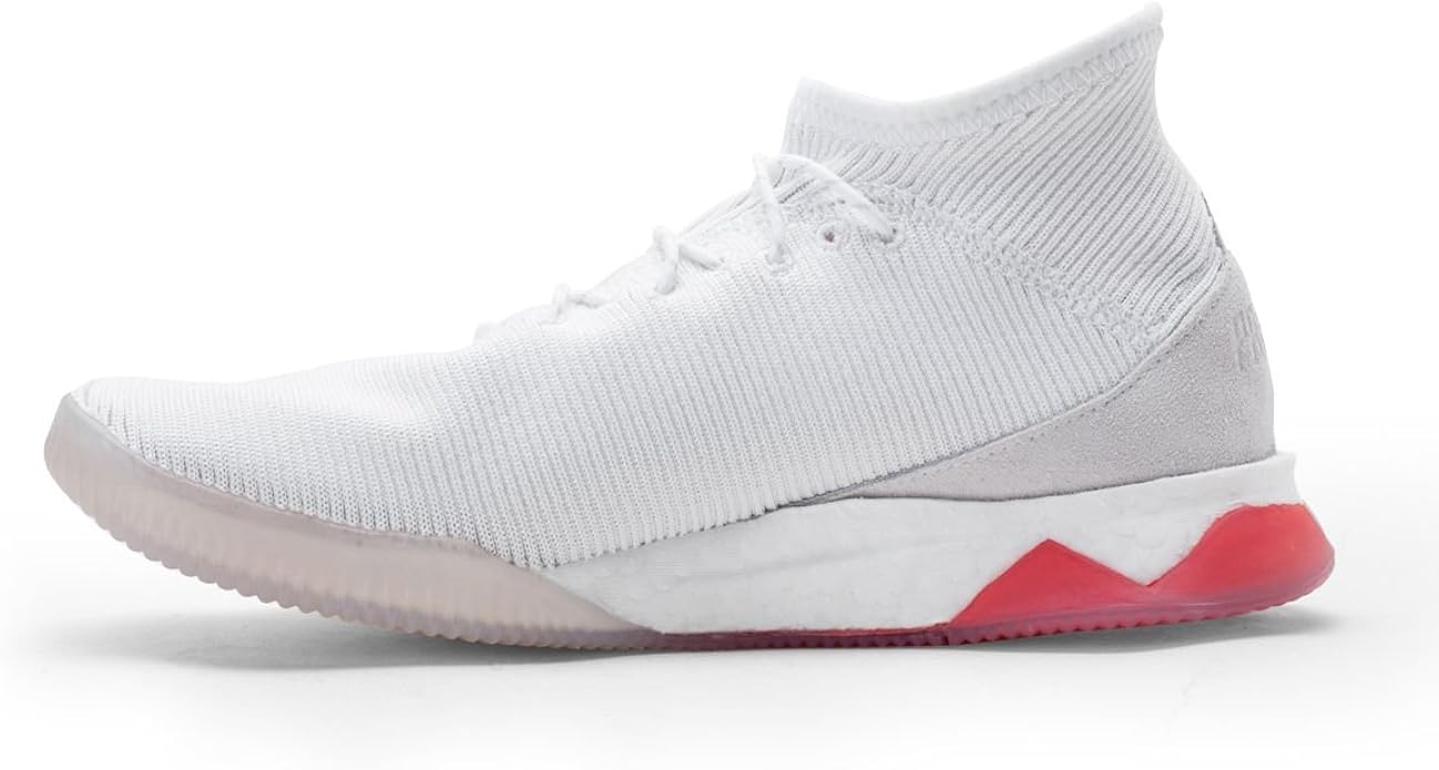 adidas tango predator 18.3