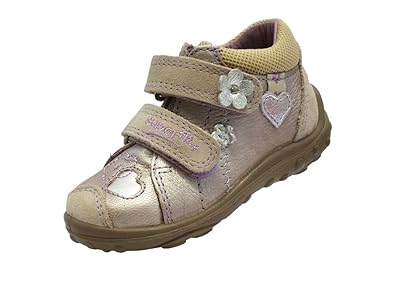 adidas knöchelturnschuhe