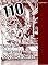 Livro 110 Anos de Imprensa Poços-caldense
