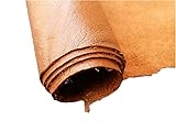 Reed Leather Hides - Cow Skins