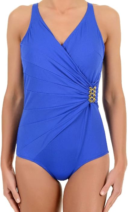 maillot de bain david