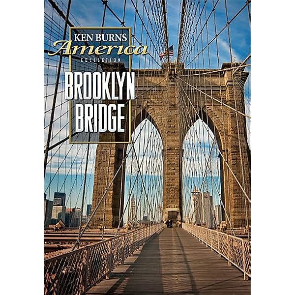 その他 For Love of Liberty [DVD] Amazon.co.jp: =LOVE Today is your Trigger THE MOVIE