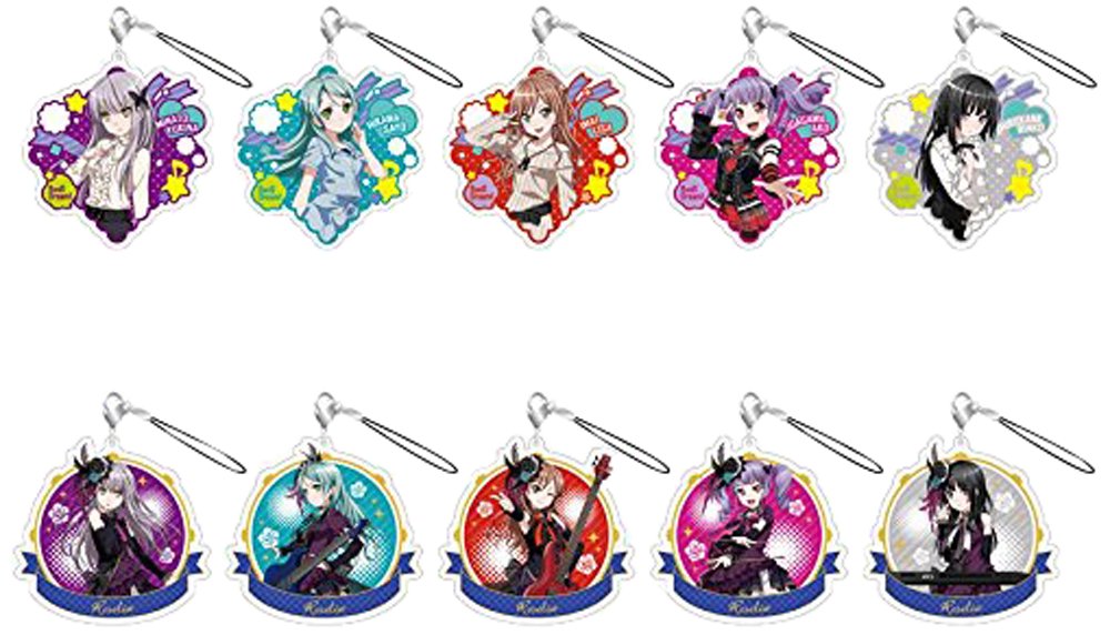 人気商品は アニメ萌えグッズ B07j46pj 約70 安室透 特大寝そべりぬいぐるみ 名探偵コナン 21年ファッション福袋 Www Aiq Aiq Com Mx