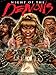 Night Of The Demons