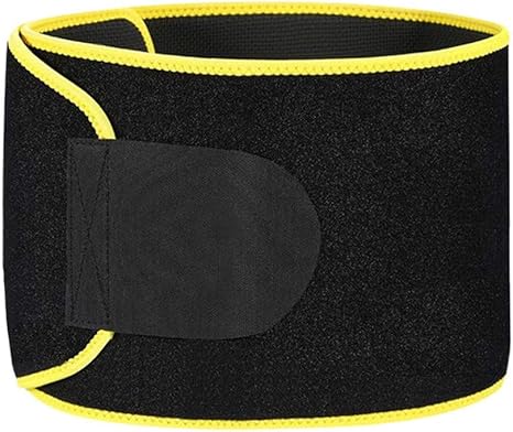 faja lumbar, cinturon lumbar, arnes lumbar, protector espalda