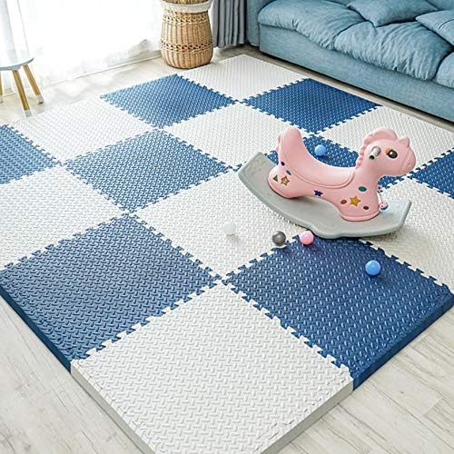 抗菌 ジョイントマット 無地 サイドパーツ付 床暖房対応 赤ちゃん ベビー フロアマット プレイマット パズルマット 60 60 2 5 12 縁あり はっ水加工 カーペット キッズマット カジュアルラグ 育児 転倒防止耐摩耗性 組み立て カラー 断熱 Pr365 Hr