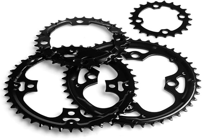 22t chainring