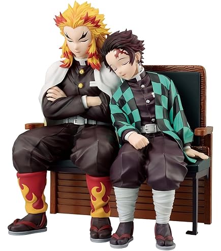 その他 Masa Tomioka Amazon.com: Aniplex Demon Slayer: Kimetsu no Yaiba [BUZZmod