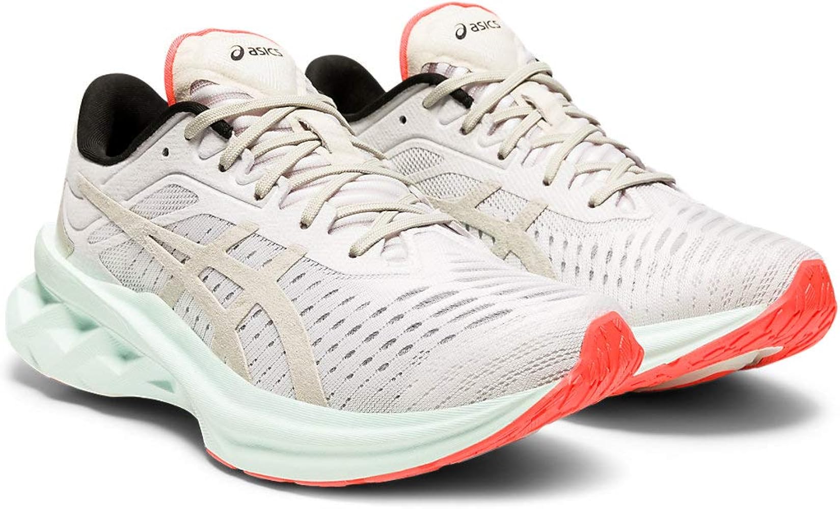 naperville running shoes