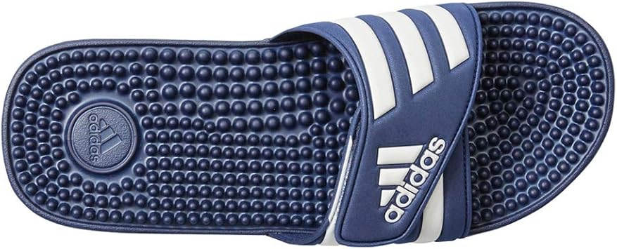 Amazon Adidas アディダス Adissage メンズ レディース スポーツサンダル マッサージサンダル アディサージ F Adidas アディダス シューズ サンダル