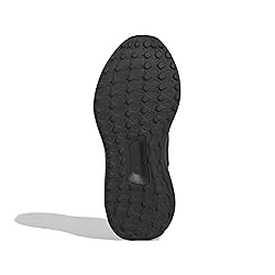 adidas UBounce DNA Sneaker, Black/Black/Black, 11.5
