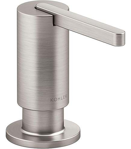 Bouton d'interrupteur d'air pour broyeur de déchets | K-35725