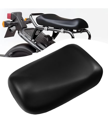 本　14-1 ④ s-l1200.jpg