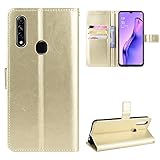 Cover Compatible with Redmi Y2 Case,Compatible with