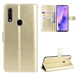 Cover Compatible with Redmi Y2 Case,Compatible with
