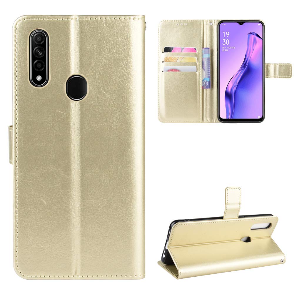 Cover Compatible with Redmi Y2 Case,Compatible with
