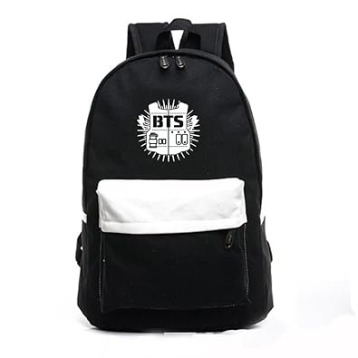 Amazon ラブビューティー Lovebeauty 韓流グッズ 応援グッズ 防弾