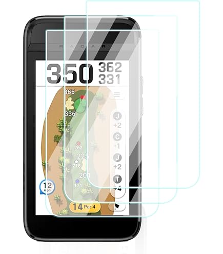 Amazon.com: Garmin Approach® G82, Portable Golf Launch Monitor